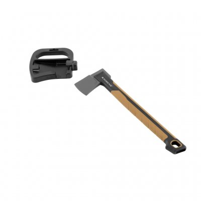 Robens Dixie Axe 23,5 Bijl