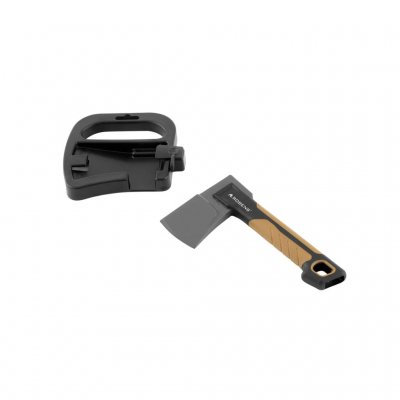 Robens Dixie Axe 9 Bijl