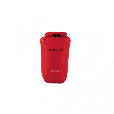 Robens Dry Bag 13L waterdichte opbergzak