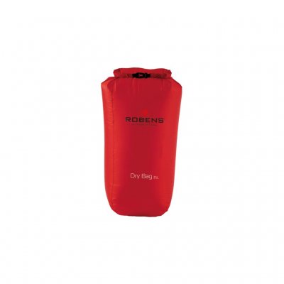Robens Dry Bag 35L waterdichte opbergzak