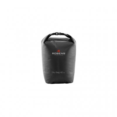 Robens Waterdichte Tas HD 35L waterdichte opbergzak