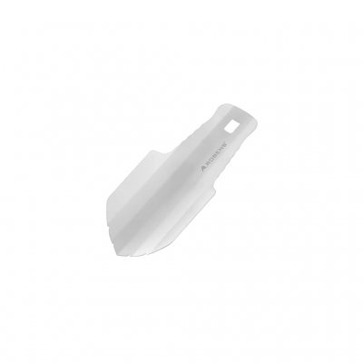 Robens Ultralichte Handschep