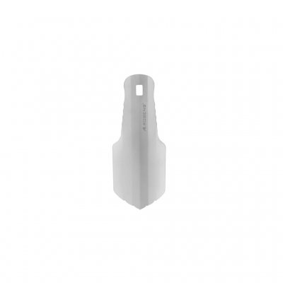Robens Ultralichte Handschep