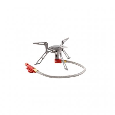 Robens Fire Bug Titanium Gaskooktoestel