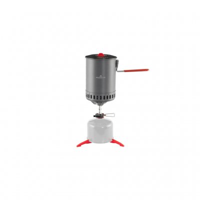 Robens Fire Wasp Gasfornuis
