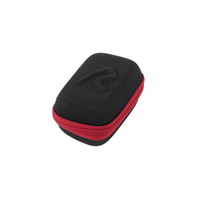 Harde beschermhoes inbegrepen