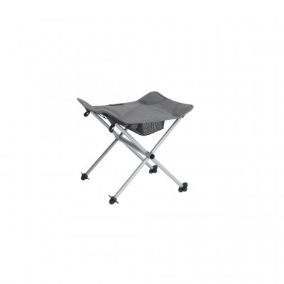 Robens Frontiersman Base Camp Kruk