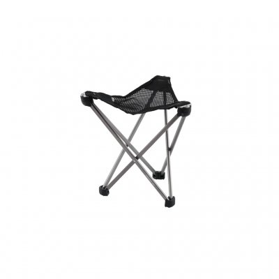 Robens Geographic Silver Grey Krukje