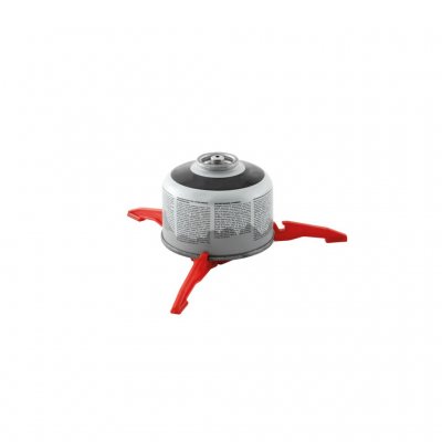 Robens Houder voor Gasfles