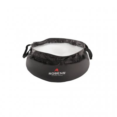 Robens Opvouwbare wasbak 10 L