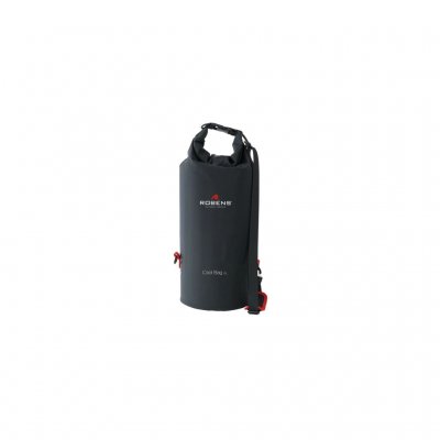 Robens Koeltas 10L