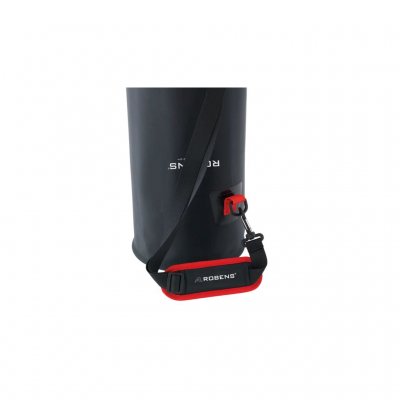 Verstelbare en afneembare schouderriem