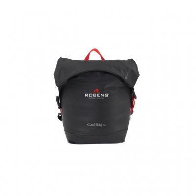 Robens Koeltas 15L