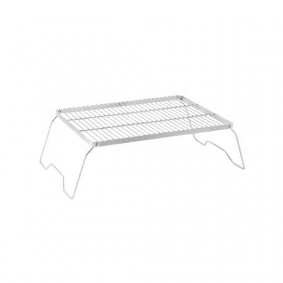 Robens Lassen Grill- en vuurstandaard L