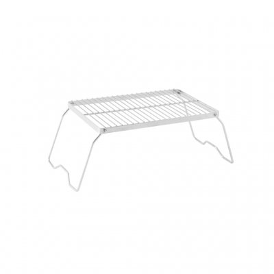 Robens Lassen Grill- en vuurstandaard S