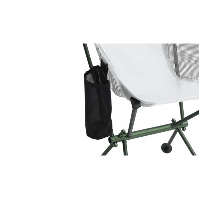 Robens Light Fleshouder