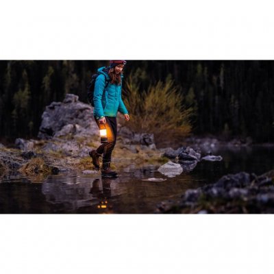 Robens Lighthouse Oplaadbare Tentlamp - Koopje