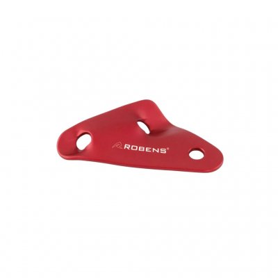 Robens Spanners Aluminium 6-pack