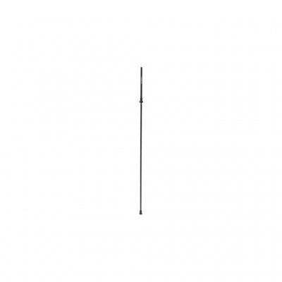 Robens Lowther Ultralichte Carbonfiberstang 135 cm