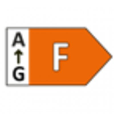 Markering – Robens Munros Oplaadbare Tentlantaarn