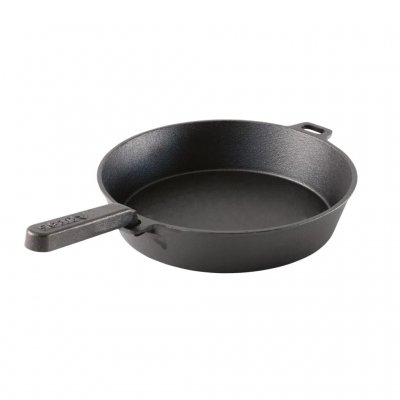 Robens Modoc Koekenpan