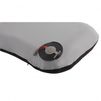 Robens Peak Valve met terugslagventielfunctie voor optimale luchtstroom.