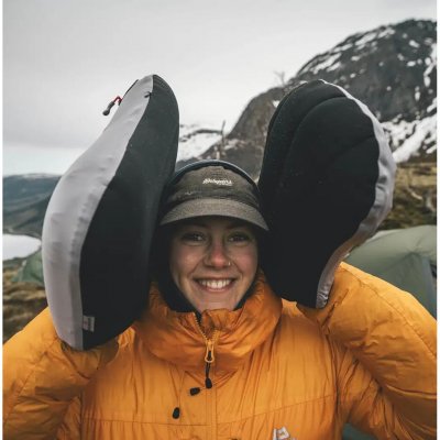 Stretch polyester stof dat zacht aanvoelt op de huid