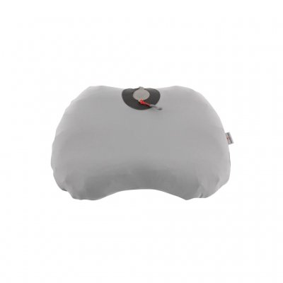 Robens Peak Valve met terugslagventielfunctie voor optimale luchtstroom.