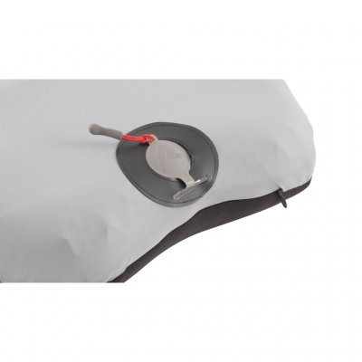 Robens Peak Valve met terugslagventielfunctie voor optimale luchtstroom.