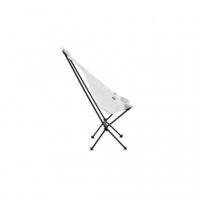 Robens Observer Carbon Campingstoel