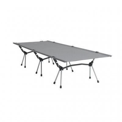 Robens Outpost Base Camp Tall Veldbed