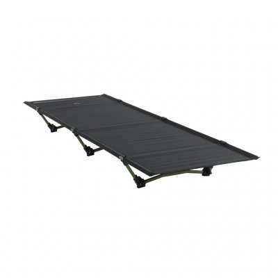 Robens Outpost Low Light Veldbed