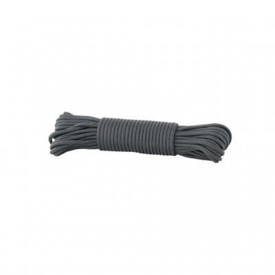 Robens Paracord Multifunctioneel