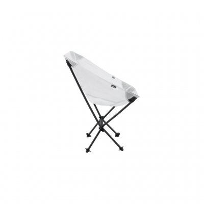 Robens Pathfinder Carbon Campingstoel