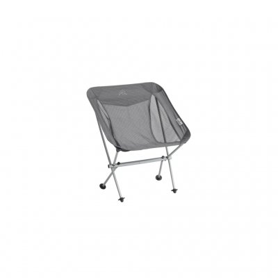 Robens Pathfinder Large Base Camp Campingstoel