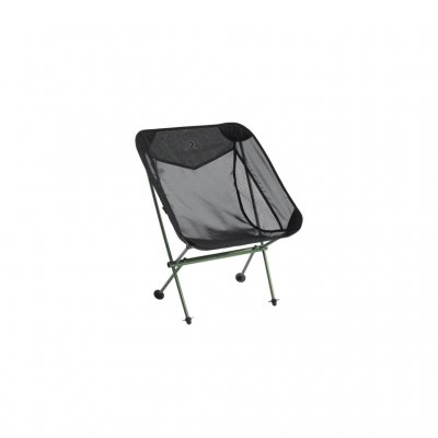 Robens Pathfinder Large Light Campingstoel