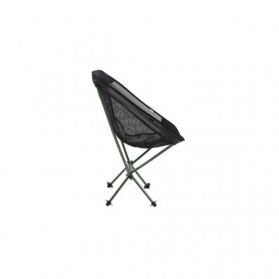 Robens Pathfinder Light Campingstoel