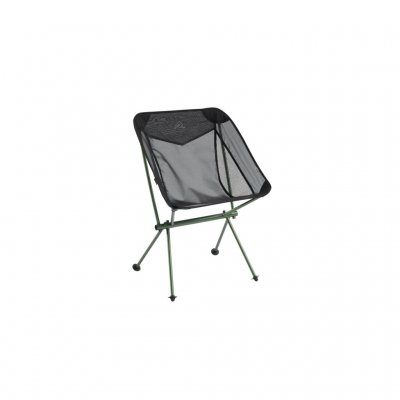 Robens Pilgrim Light Campingstoel