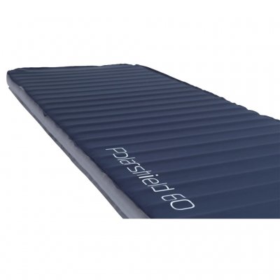 Licht en duurzaam buitenmateriaal