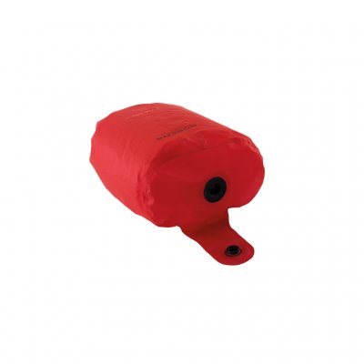 Ventiel in de Robens pompzak 25L