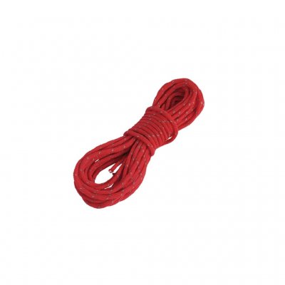 Robens Reflecterende scheerlijn 2,5 mm, 10 m – perfect voor kamperen en buitenleven!