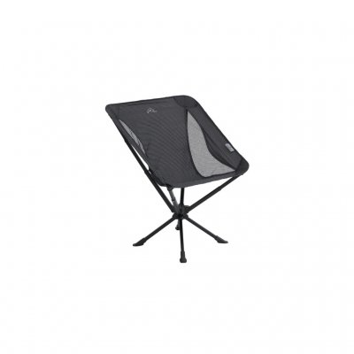 Robens Ridgewood Campingstoel