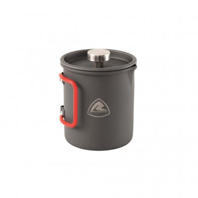 Robens Settlement Coffee Press