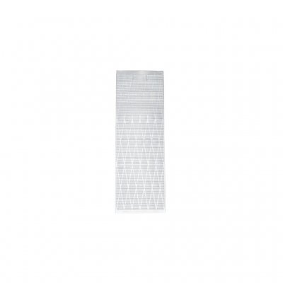 Robens Slumber Roll Pro Slaapmat