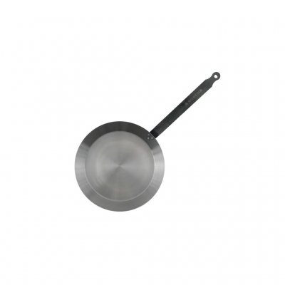 Robens Smokey Hill Koekenpan Ø 30 cm