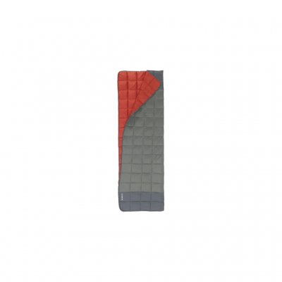 Robens Snowfall Quilt deken