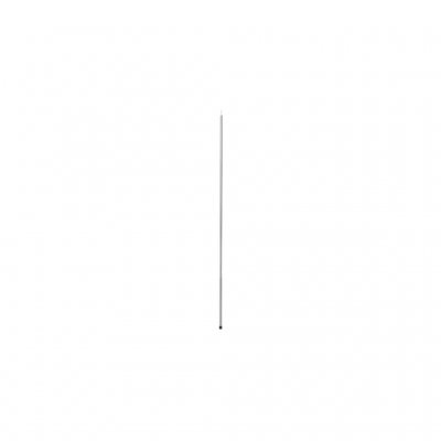 Robens Telescopische Tarpstok 220 cm