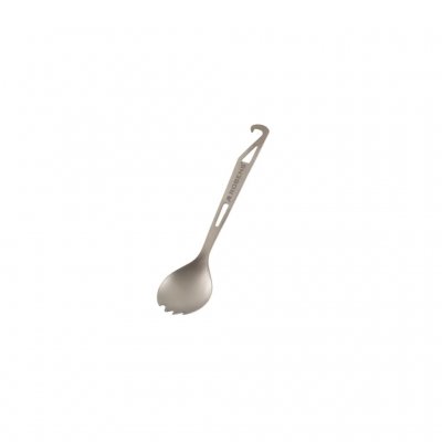 Robens Titanium Ultralichte Spork