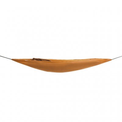 Robens Trace Ultralichte Hangmat
