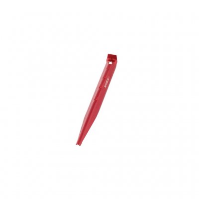 Robens V-Haring Tentharing 19 cm
